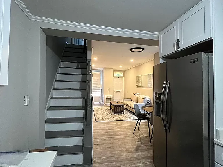 1525 William St — Photo 5