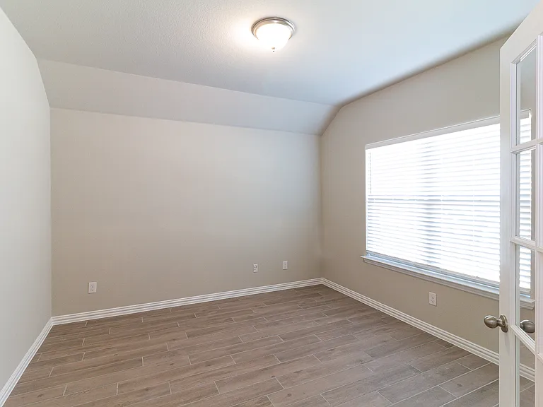 3004 Teak Dr — Photo 27