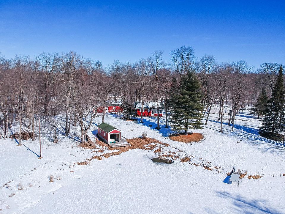 50405 County Road 193, Deer River, MN 56636 Zillow