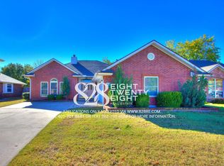 5108 Ladbrook St, Norman, OK 73072
