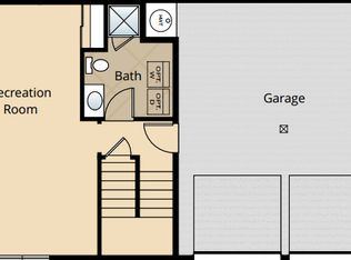 1807 72nd Ave SE, Lake Stevens, WA 98258