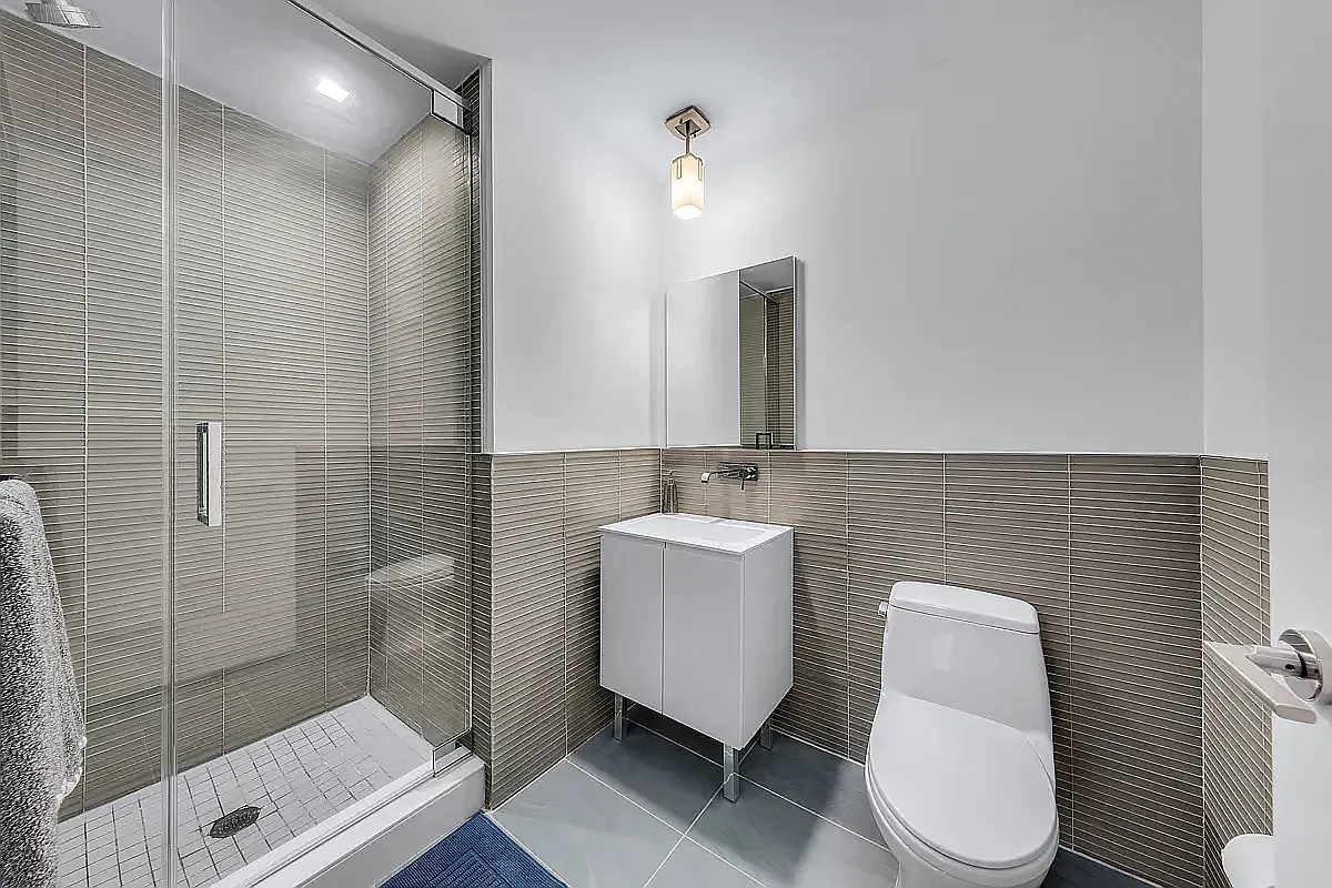 142 Fulton Street — Photo 3