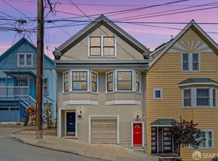 2006-2010 19th St, San Francisco, CA 94107