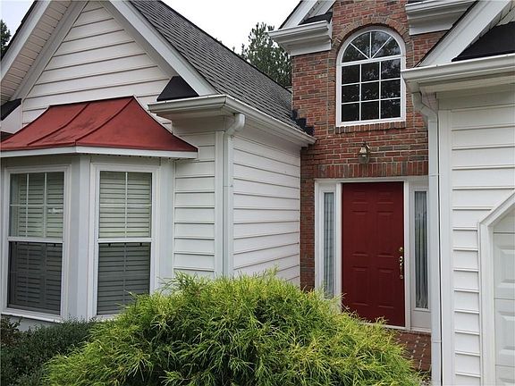 2nd image of 277 Colony Center Dr
