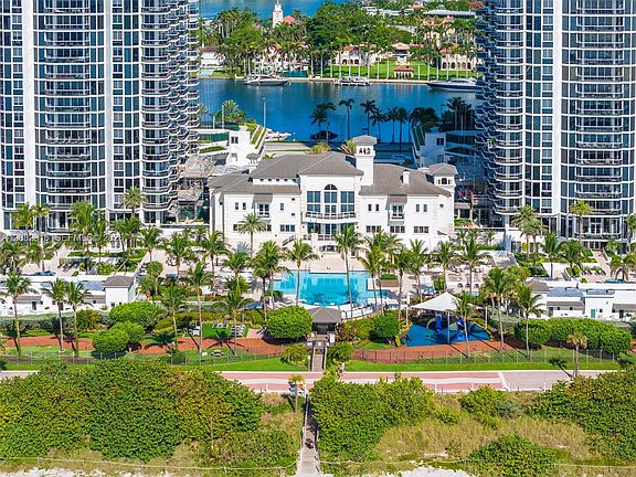 4th image of 4779 Collins Ave APT 1805
