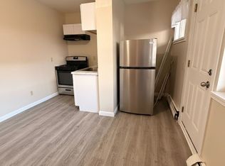 1022 Us Route 4 E APT 13, Rutland, VT 05701