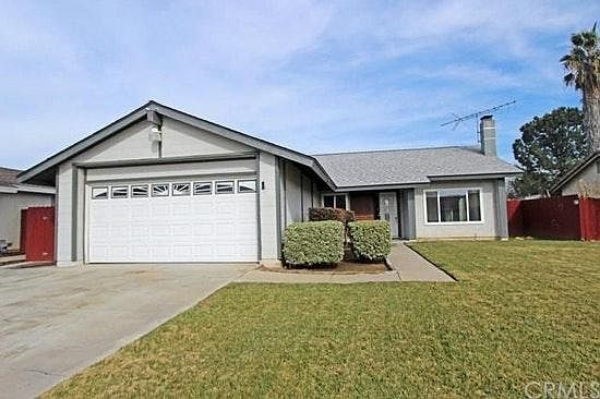 1st image of 23748 Suncrest Ave