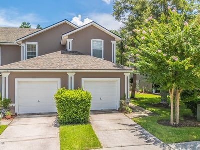 230 Scrub Jay Dr, Saint Augustine, FL, 32092