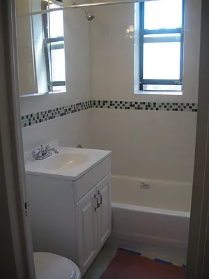 Sold by Hatuka Properties | media 23