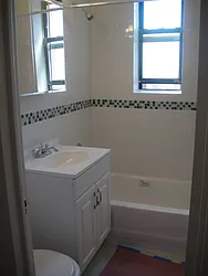 Sold by Hatuka Properties