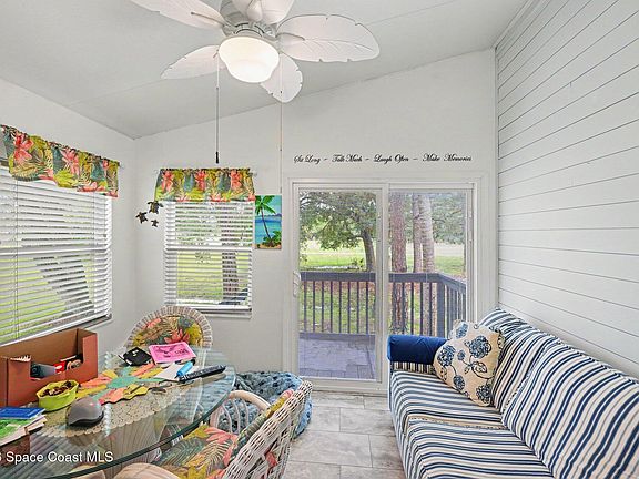 2nd image of 535 Lake Dr #535