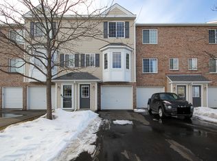 4826 Elm Dr N UNIT 3, Hugo, MN 55038