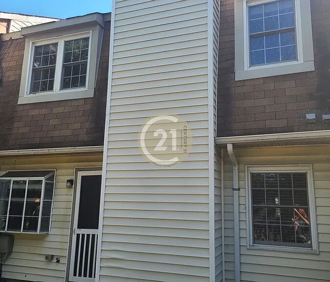 4547 Good Adams Ln — Photo 8
