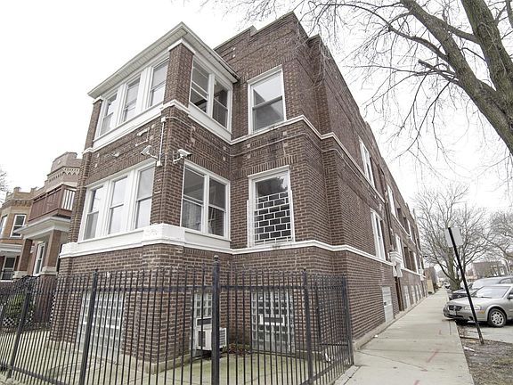 4th image of 3907 W Belden Ave #1F