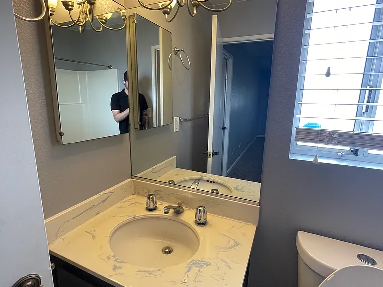 5967 Alpine Ave — Photo 4