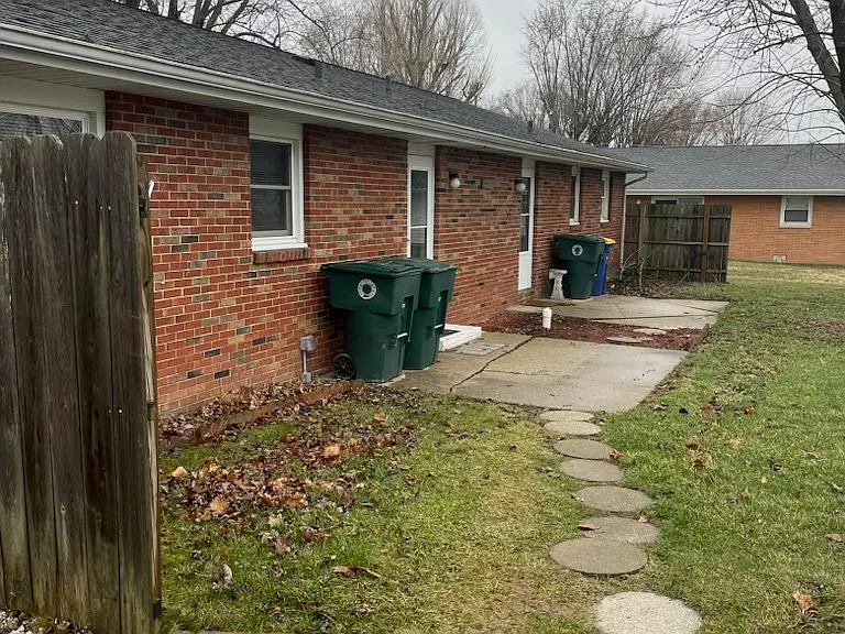 4612 W Garver Dr — Photo 14