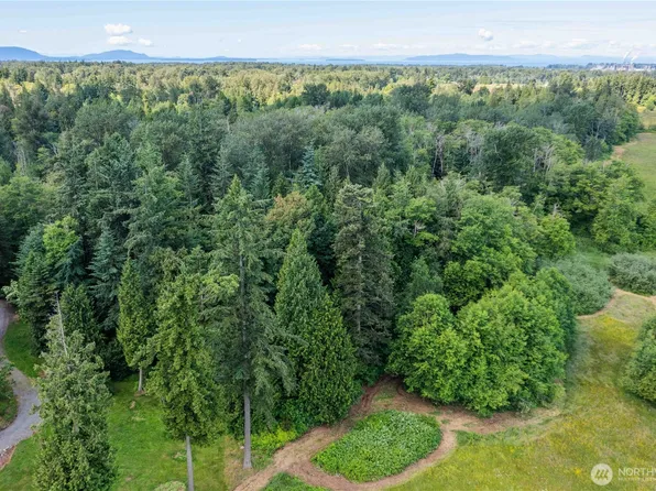 6790 Shelter Lane, Ferndale, WA 98248