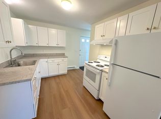 242 Alfred St #3, Biddeford, ME 04005