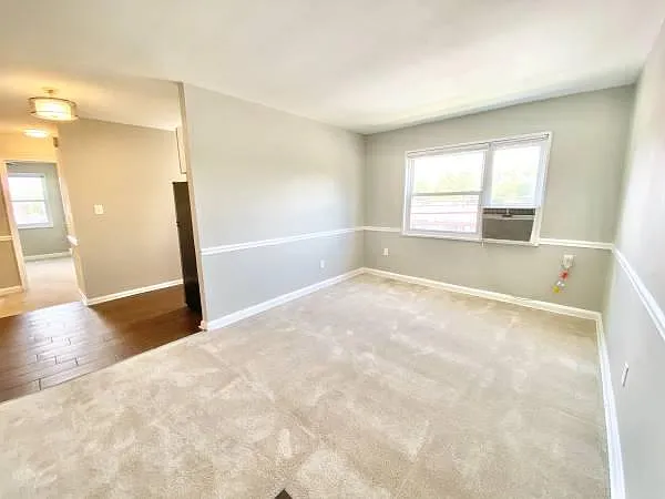 2243 Huntington Ave #304 — Photo 3