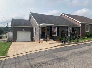 105 Southgate Ct, Grayson, KY 41143
