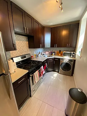 Rented by Mdays Realty | media 36