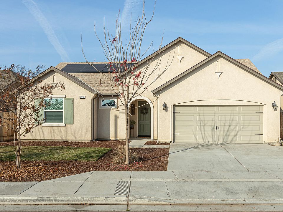 1st image of 1358 Canyoncreek St
