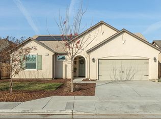 1358 Canyoncreek St, Hanford, CA 93230