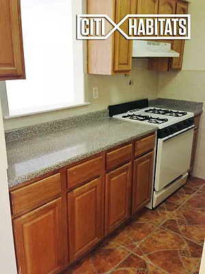 Rented by Citi Habitats | media 3