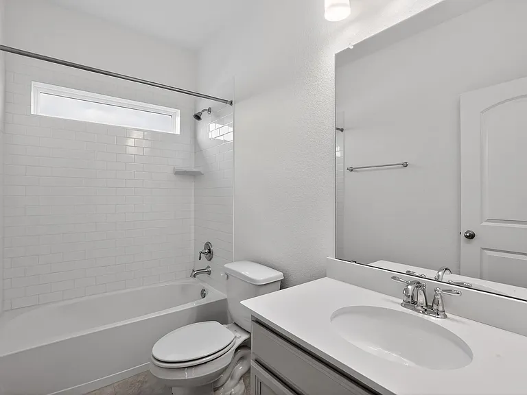108 Meadow Wood Cv — Photo 10