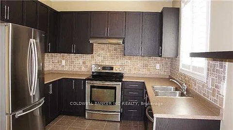 518 Savoline Blvd — Photo 6