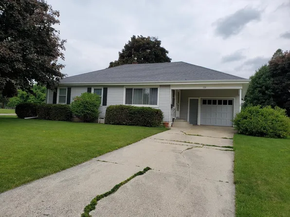 130 West Prospect STREET, Hartford, WI 53027