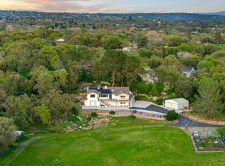 3425 Runners Pl, Loomis, CA 95650