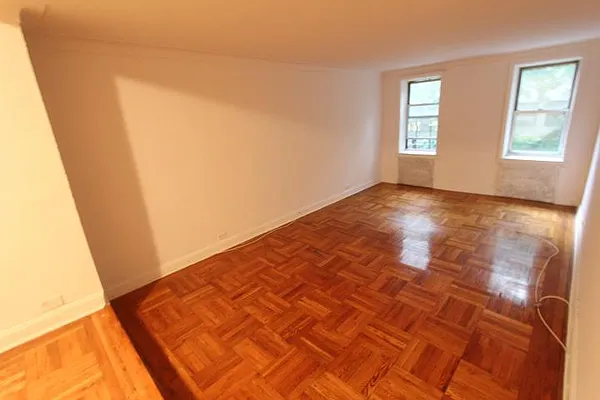 Rented by Hatuka Properties | media 11