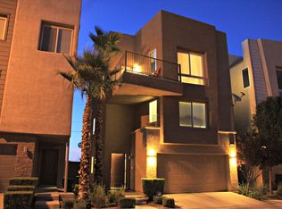 9326 Autumn View Ave, Las Vegas, NV 89178