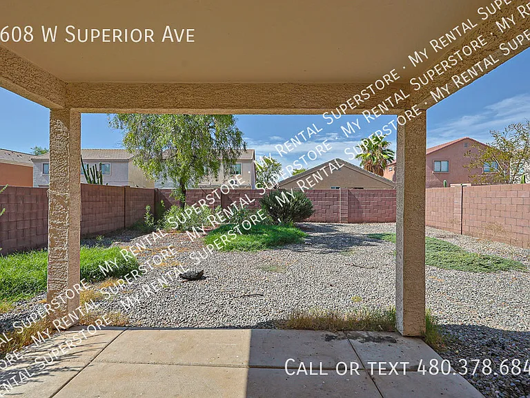 8608 W Superior Ave — Photo 35