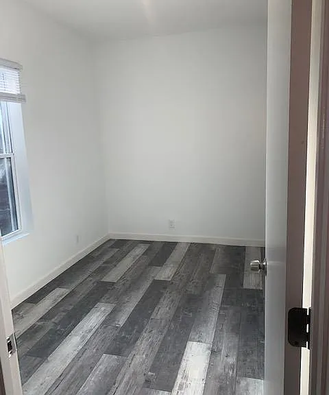 11915 Ashbury Ave #203 — Photo 20