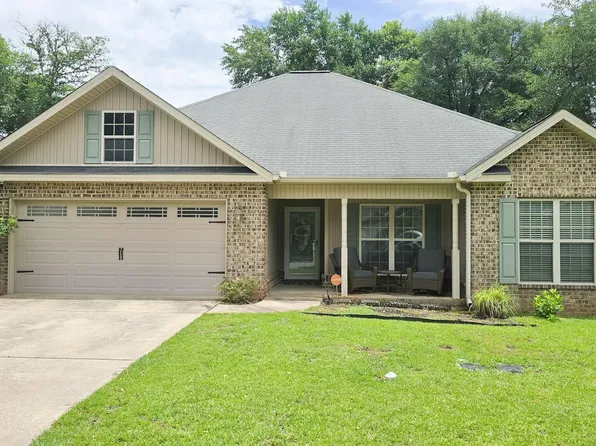 102 Woodward Pass, Kathleen, GA 31047