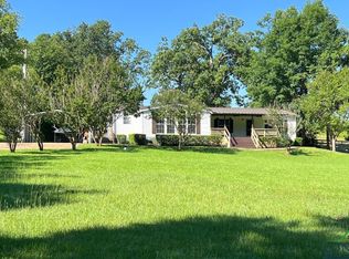 12372 Fm 1650, Gilmer, TX 75645