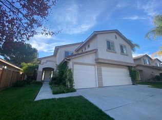 45175 Via Quivera, Temecula, CA 92592