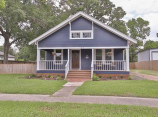 123 6th St, Sugar Land, TX 77498