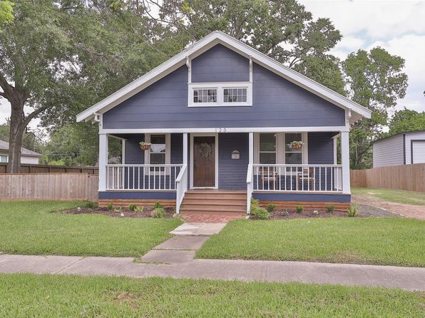 123 6th St, Sugar Land, TX 77498