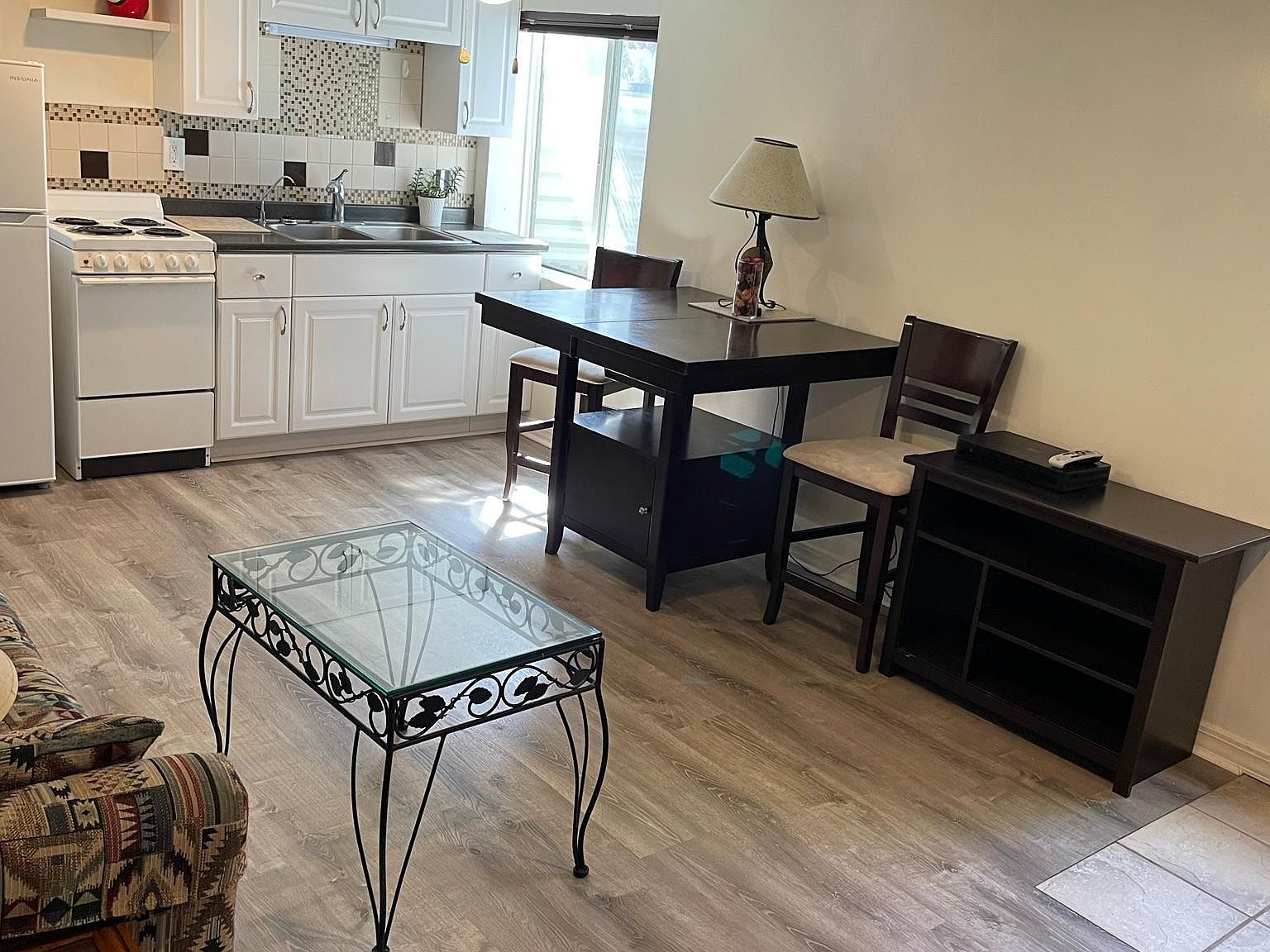 1950 S Hoytsville Rd C, Coalville, UT 84017 Zillow