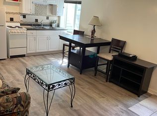 1950 S Hoytsville Rd #C, Coalville, UT 84017