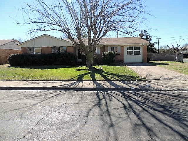 1st image of 2700 E 11th St