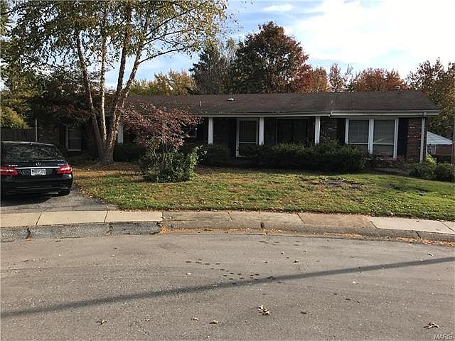 1st image of 8023 Tulane Ct