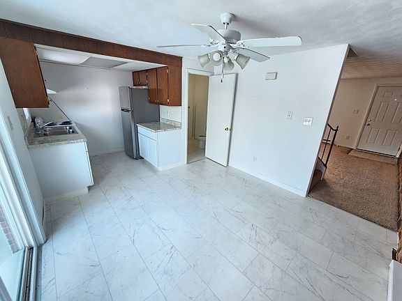 5th image of 197 Ashford Dr