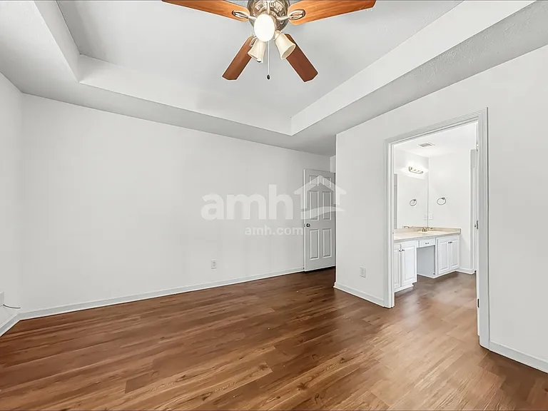 62 Golden Gate Dr — Photo 10