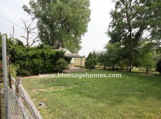 10850 Brighton Rd, Henderson, CO 80640
