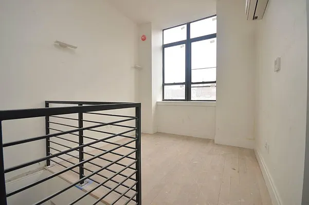 Rented by Duscany Financial Group | media 86