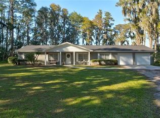 8901 Roberts Rd, Odessa, FL 33556